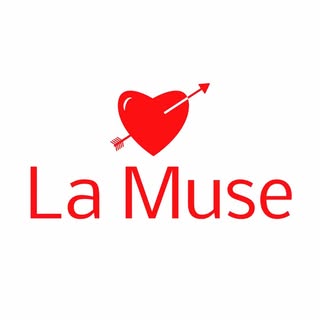 La Muse Boutique